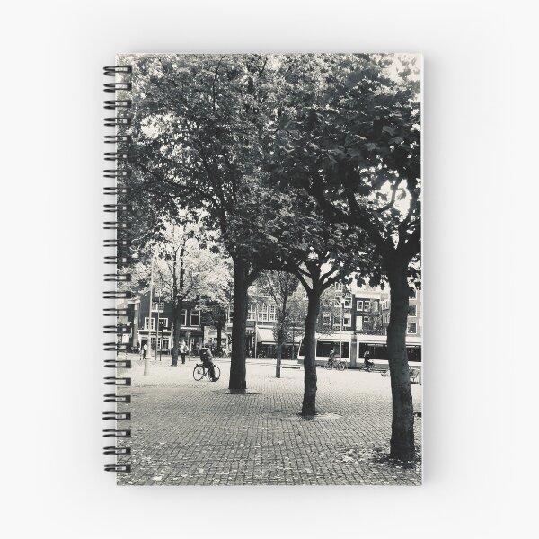 Item preview, Amsterdam city travel photography wall art. designed and sold by Noel Ali ⭐⭐⭐⭐⭐.