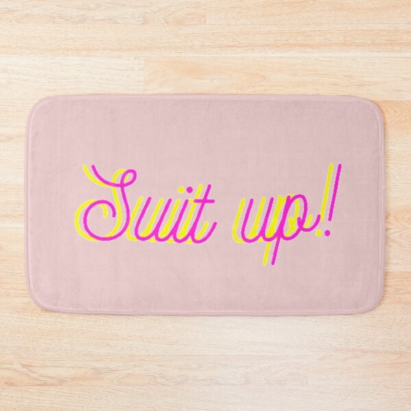 Item preview, Barney designed and sold by byHilal.