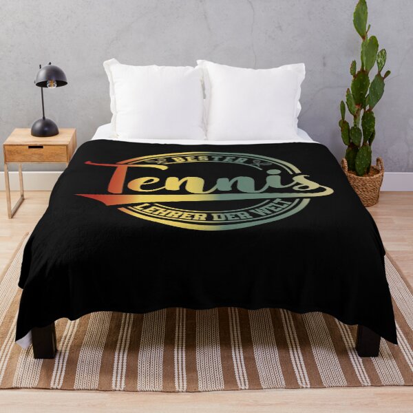 Item preview, Tennis Coach Tennis Player Men's Retro Vintage designed and sold by besTmanuFacture.