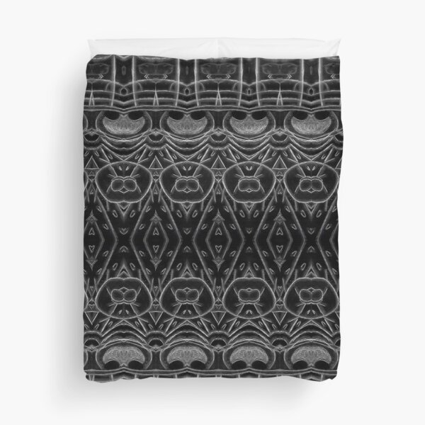 Item preview, Chalkboard Print 2 designed and sold by Designs By YL.