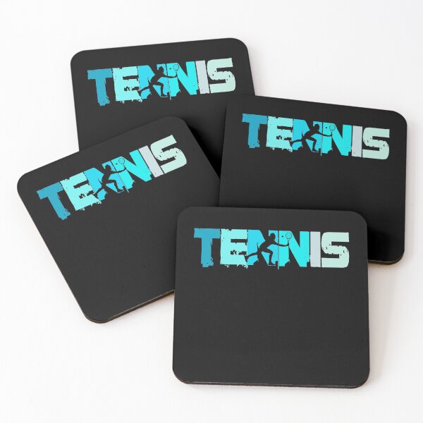 Item preview, Tennis Trainer Tennis Player Men's designed and sold by besTmanuFacture.