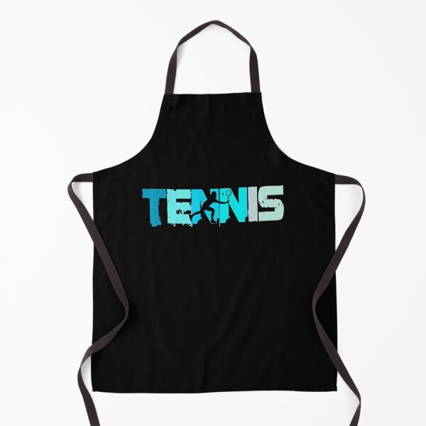 Artikelvorschau, Tennis Trainer Tennisspieler Tennisspielerin entworfen und verkauft von besTmanuFacture.