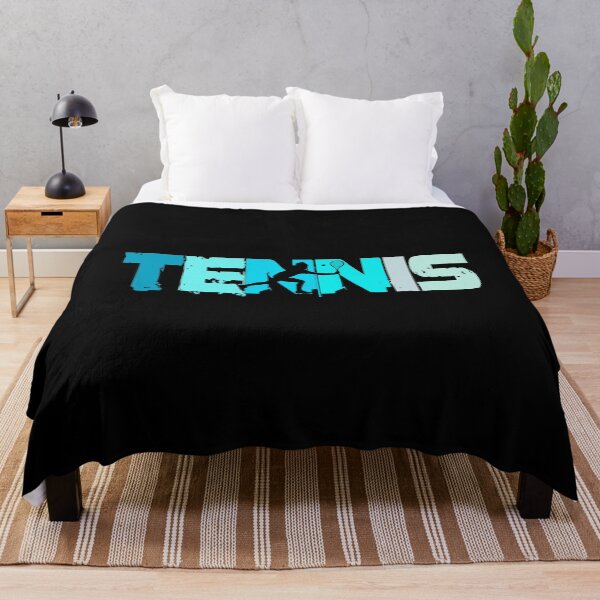 Item preview, Tennis Trainer Tennis Player Men's designed and sold by besTmanuFacture.