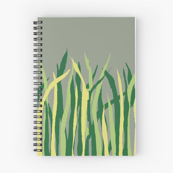Item preview, GRASS designed and sold by zhanzheine.