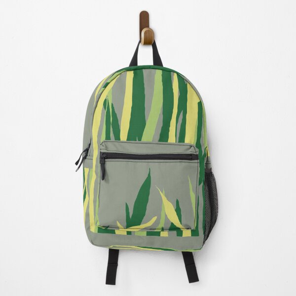 Item preview, GRASS designed and sold by zhanzheine.