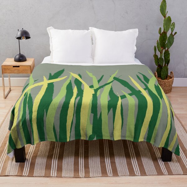 Item preview, GRASS designed and sold by zhanzheine.