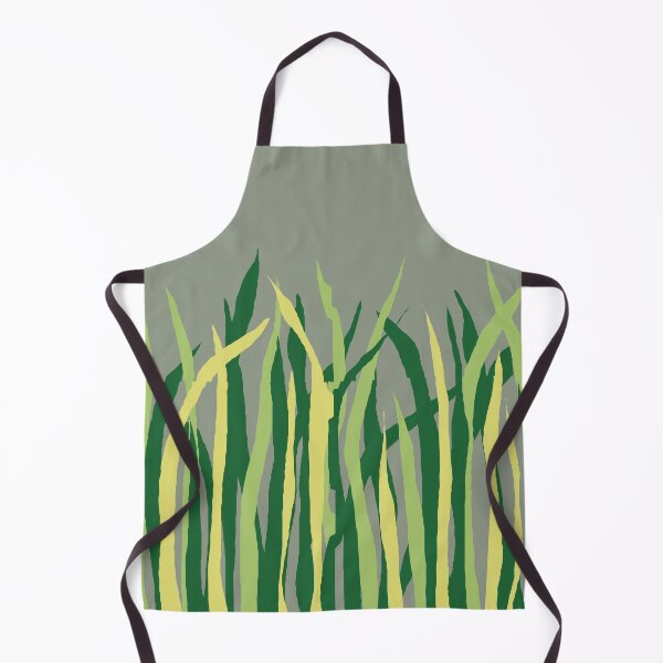 Item preview, GRASS designed and sold by zhanzheine.