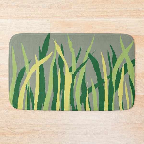 Item preview, GRASS designed and sold by zhanzheine.