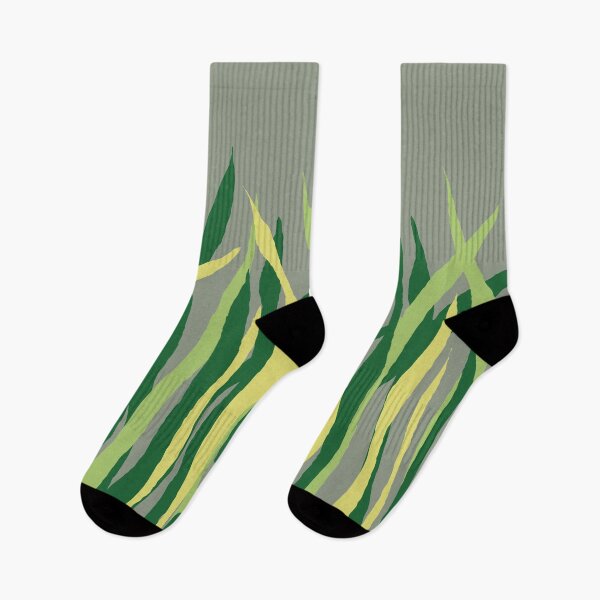 Item preview, GRASS designed and sold by zhanzheine.