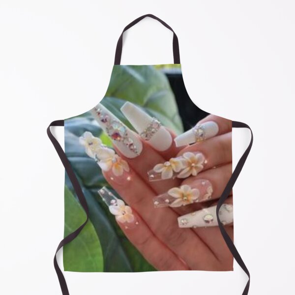 Item preview, Beautiful nails arts. designed and sold by Lan thi Nguyen.