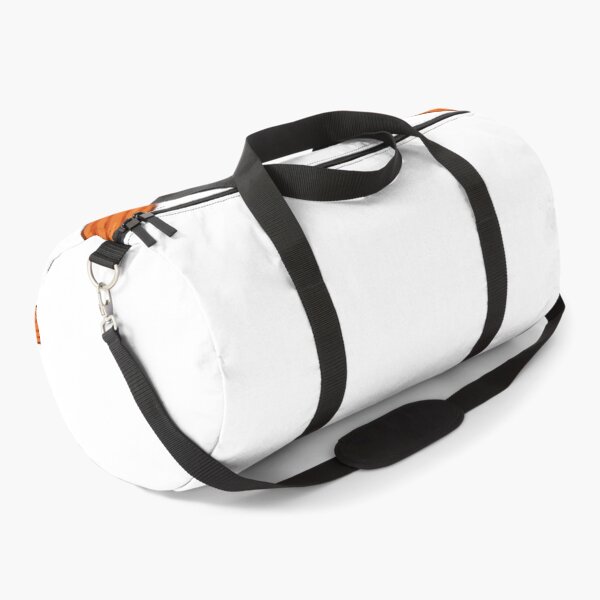 Item preview, Orange Belt  designed and sold by InspiredByPros.