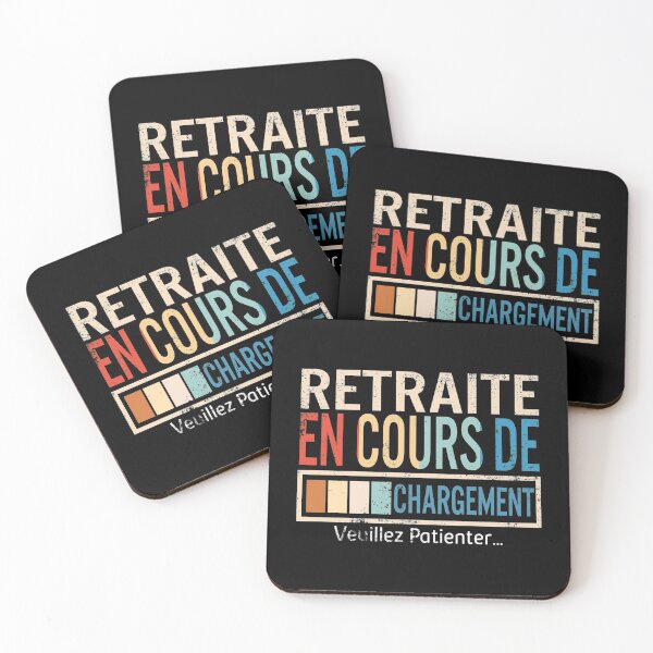Item preview, Retraite En Cours Tee Shirt Chargement Veuillez Patienter Cadeau Pour Hommes Femmes Retraité Vintage T-shirt Pour Grandpère Grandmère designed and sold by Sifoustore.