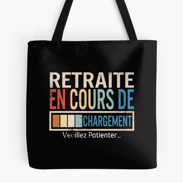Item preview, Retraite En Cours Tee Shirt Chargement Veuillez Patienter Cadeau Pour Hommes Femmes Retraité Vintage T-shirt Pour Grandpère Grandmère designed and sold by Sifoustore.