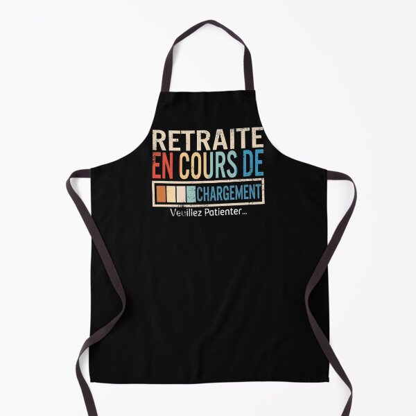 Item preview, Retraite En Cours Tee Shirt Chargement Veuillez Patienter Cadeau Pour Hommes Femmes Retraité Vintage T-shirt Pour Grandpère Grandmère designed and sold by Sifoustore.