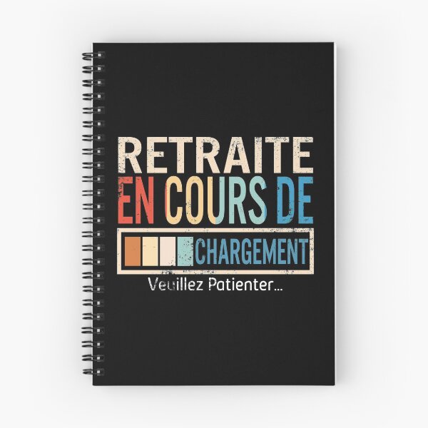 Item preview, Retraite En Cours Tee Shirt Chargement Veuillez Patienter Cadeau Pour Hommes Femmes Retraité Vintage T-shirt Pour Grandpère Grandmère designed and sold by Sifoustore.