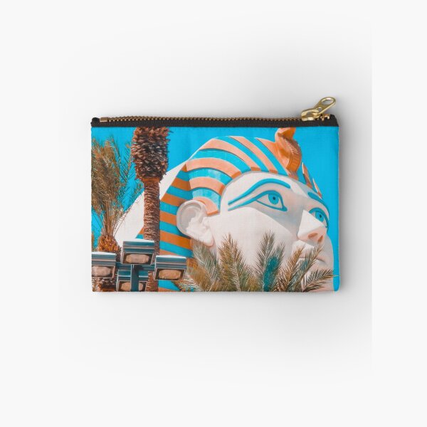 Artikelvorschau, Sphinx Las Vegas entworfen und verkauft von Antoine Jackson.
