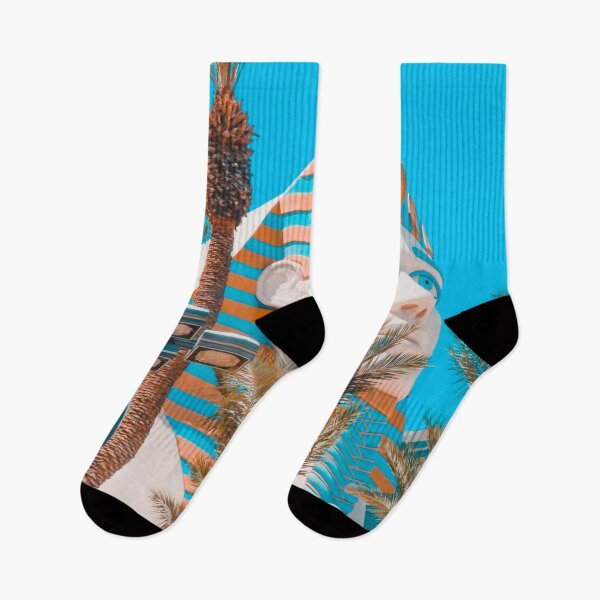 Item preview, Sphinx Las Vegas designed and sold by Antoine Jackson.