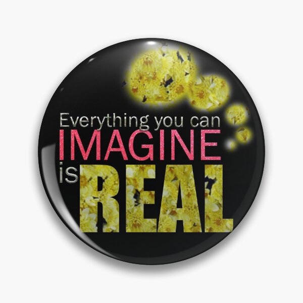 Item preview, Copy of imagine  designed and sold by Monololy.