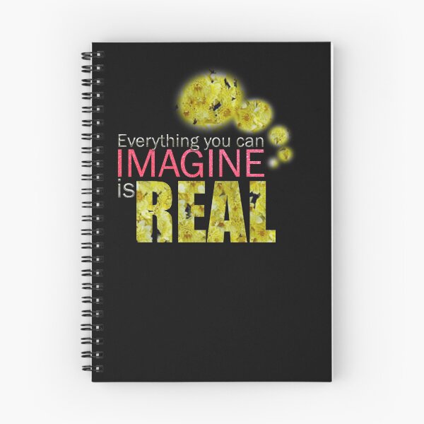 Item preview, Copy of imagine  designed and sold by Monololy.