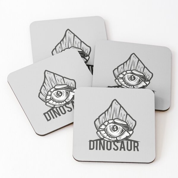 Artikelvorschau, nur ein Junge, der Dinosaurier liebt entworfen und verkauft von HeroProd.
