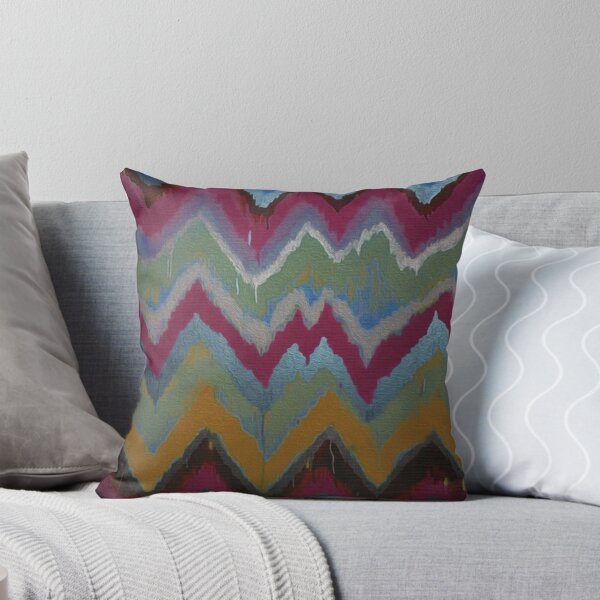 Item preview, Drip Stripe II designed and sold by Daniel Watts.