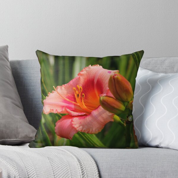 Item preview, Daylily days.. designed and sold by FotoBloke.