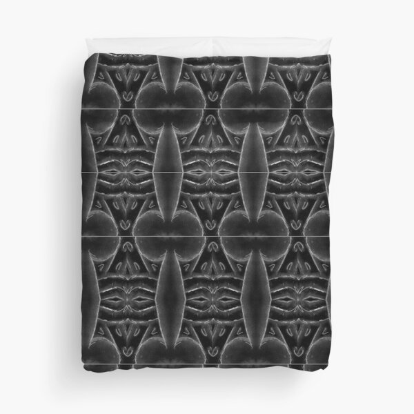 Item preview, Chalkboard Print 3 designed and sold by Designs By YL.
