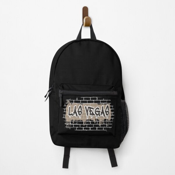Item preview, Las Vegas Nevada designed and sold by GeogDesigns.