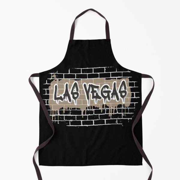 Item preview, Las Vegas Nevada designed and sold by GeogDesigns.