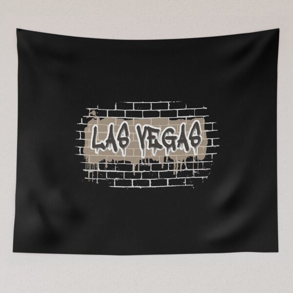 Item preview, Las Vegas Nevada designed and sold by GeogDesigns.