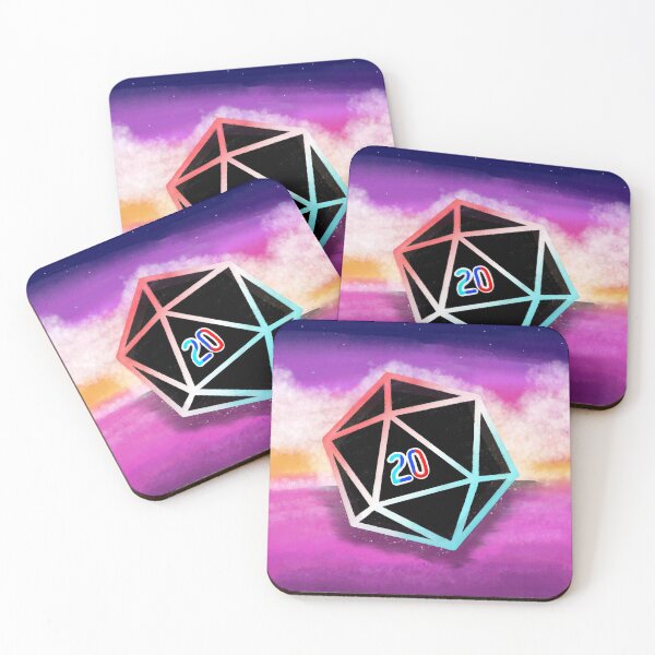 Item preview, Dice Populi Community designed and sold by DicePopuli.