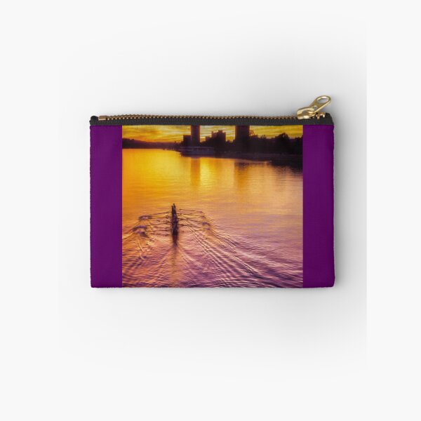 Item preview, Rowing for Gold designed and sold by Owed To Nature.