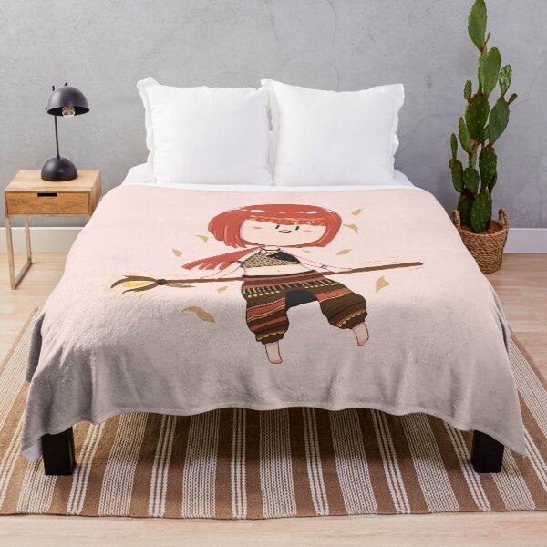 Item preview, Savanna girl designed and sold by Min-tatin.