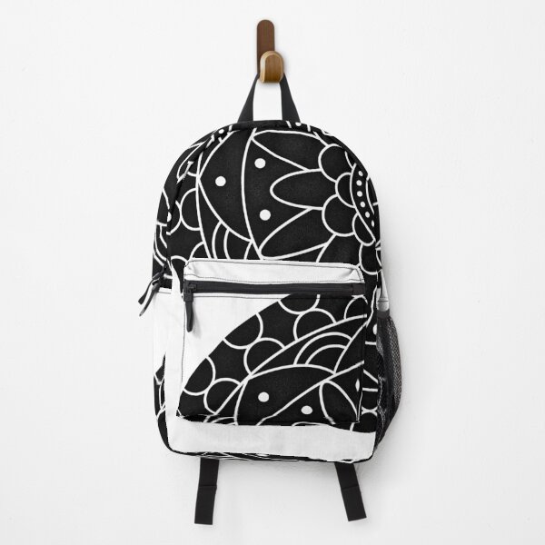 Item preview, Mandalas Dotted designed and sold by Oscarkusak.