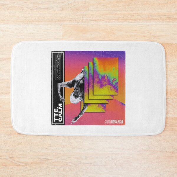 Item preview, TTE.CALM  designed and sold by tte4ussss.