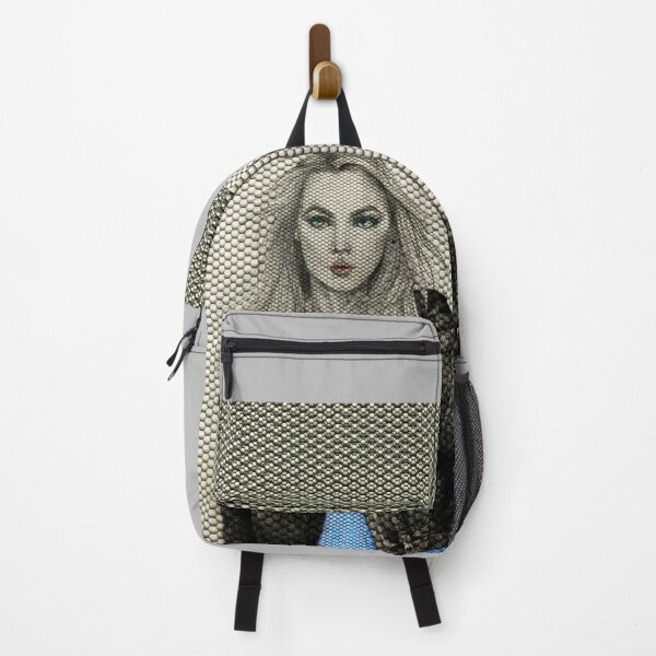Item preview, Girl Rider 2 designed and sold by VkCases.