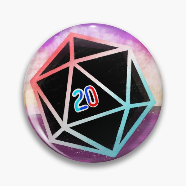 Item preview, Dice Populi Community designed and sold by DicePopuli.