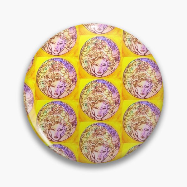Item preview, Timeless designed and sold by Ming  Myaskovsky.