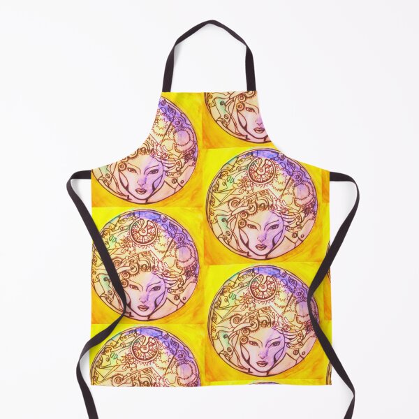 Item preview, Timeless designed and sold by Ming Myaskovsky.
