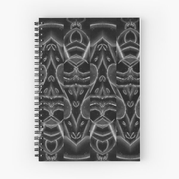 Item preview, Chalkboard Print 4 designed and sold by Designs By YL.
