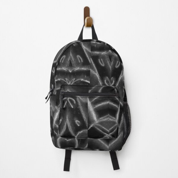 Item preview, Chalkboard Print 4 designed and sold by Designs By YL.