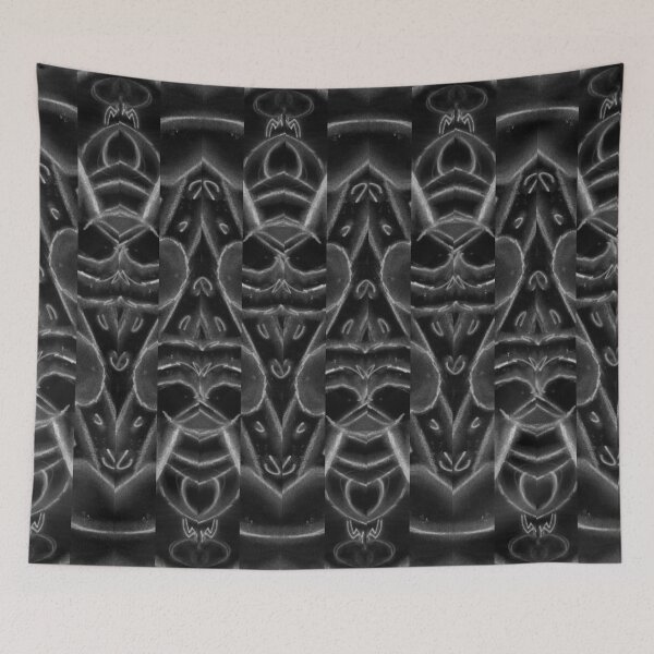 Item preview, Chalkboard Print 4 designed and sold by Designs By YL.
