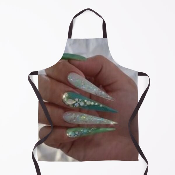 Item preview, Nice nails create. designed and sold by Lan thi Nguyen.
