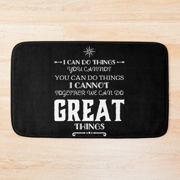 Item preview, Great Minds Think Different designed and sold by joshua pierre.