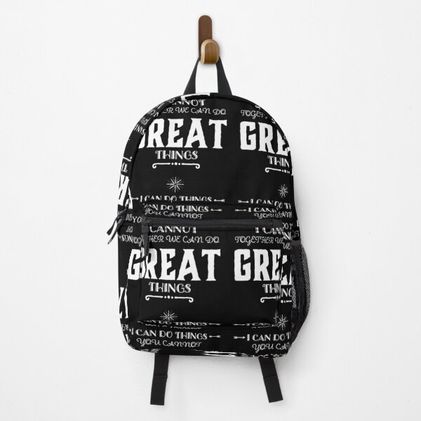 Item preview, Great Minds Think Different designed and sold by joshua pierre.