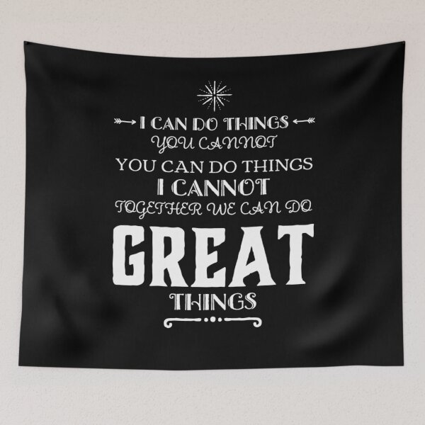 Item preview, Great Minds Think Different designed and sold by joshua pierre.