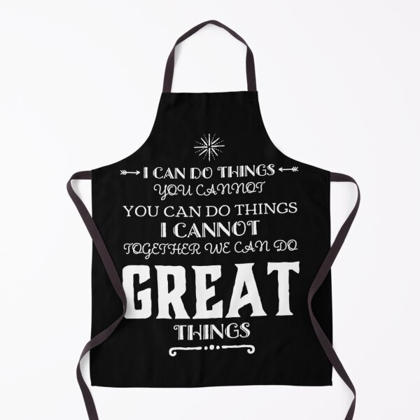 Item preview, Great Minds Think Different designed and sold by joshua pierre.