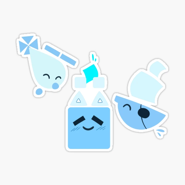 Just Shapes & - Helicopter Just Shapes And Beats, HD Png Download -  kindpng
