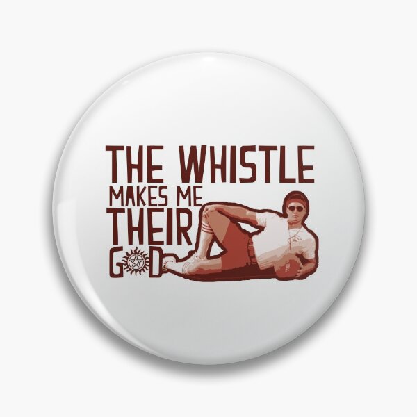 Item preview, One Simple Rule: Dodge designed and sold by FishCustardArt.