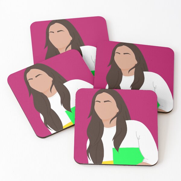 Item preview, Jade Thirlwall The Search designed and sold by craycraymeli.